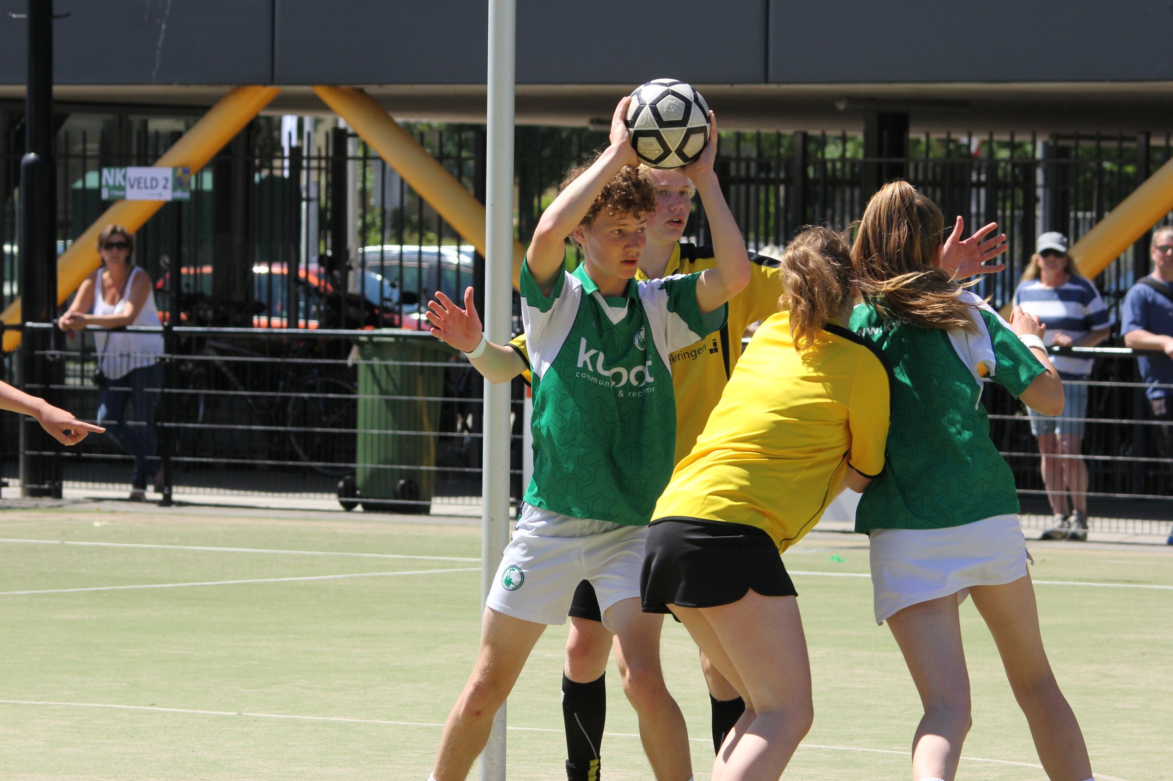 NK B1 tilburg 659.jpg